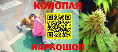 экстази Моздок